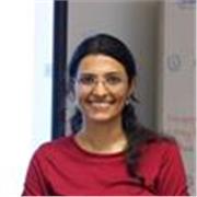 Accessible Mathematics: Activity-Based and Practice-Driven Learning (English)