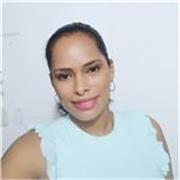 docente con experiencia en enseñanza en cualquier area del conocimiento, manejo dba, estandares