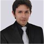 English and Spanish tutor for begginers and intermediate students