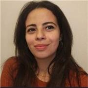 Apprentissage et soutien scolaire en espagnol pour enfants et adolescents