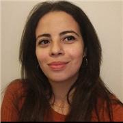 Apprentissage et soutien scolaire en espagnol pour enfants et adolescents