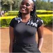 Biology tutor providing lessons to children of all ages