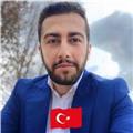 İdealist bir öğretmenim. İlk ve ortaöğretim öğrencilerine ders anlatabilirim. 