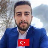 Ertugrul