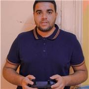 Mohamed