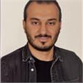 Ortaokul ve lise öğrencileri için matematik dersleri veriyorum. Sınavlar için hız kazandıracak taktikler veriyorum