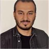 Ersat