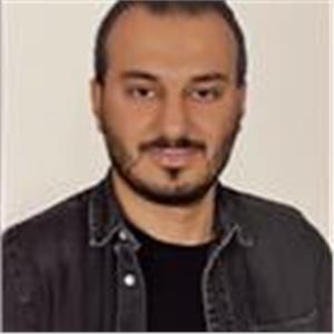 Ersat Kuzgun
