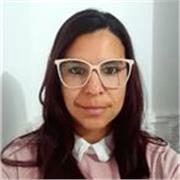 Profe de inglés y materias de exactas para niños de todas las edades. Preparación para ingreso a la universidad