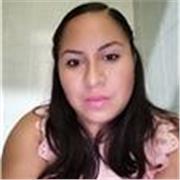 Lic. En administracion dispuesta a aplicar clases