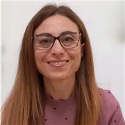 Insegnante di lingue e materie umanistiche