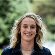 Cours de soutien scolaire et aide aux devoirs