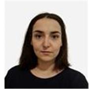 je donne des cours de soutien scolaire- français- anglais