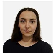 je donne des cours de soutien scolaire- français- anglais