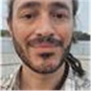 Bilingue français et anglais, cours, conversations et corrections en ligne