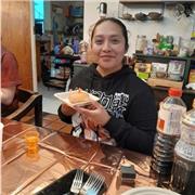 maestro clases particulares en linea preferentemente