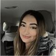 English tutor for year 7 - year 11