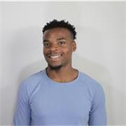 Physics and Maths Tutor (First Class Physics Graduate)