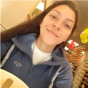 Profesora de matemática, todos los niveles!