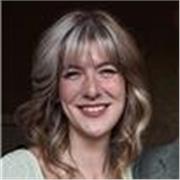 Animal Science Student providing Biology lessons to School Students (Secondary & Primary)