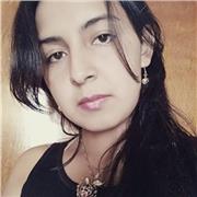 Clases matematicas primaria, bachillerato, universidad