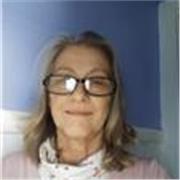 English is the word for today