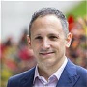 Doctor en Relaciones Internacionales te ayuda a comprender el complejo mundo actual de la política internacional