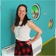 Native Speaker to help you achieve your goals!