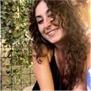 Giovane laureata, offre ripetizioni di italiano, storia, geografia, storia dell’arte, filosofia e lingua francese (A1-A2-B1)