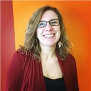 Cours de programmation pour des étudiants en sciences