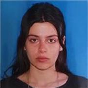 Docente particular en línea, área: Historia y Ciencias Sociales