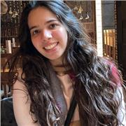 Melise