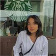 Offering English classes to all level speakers