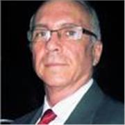 Profesional, profesor y tutor en Liderazgo y Management