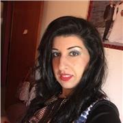 Lezioni personalizzate presenziali e anche online