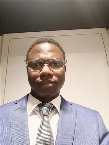 Abdoulhamid