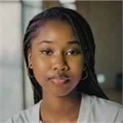 Cours de soutien et d'aide aux devoirs en mathématiques, français et anglais du primaire au lycée