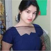 Hey I am a biology teacher. I am very confident about my teaching skills.I can teach students of all ages