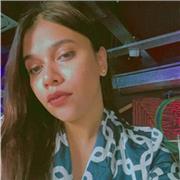 My way of teaching is more about understanding the purpose of it with practical examples that you can see around.