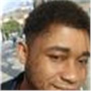 Profesor de apoyo para principiantes, intermedio y avanzado