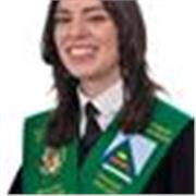 Maestra apta para todos los cursos de primaria