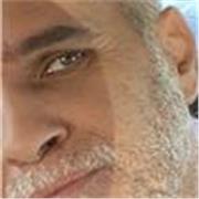 Profesor de Francés a personas de más de 16 años. No niños.