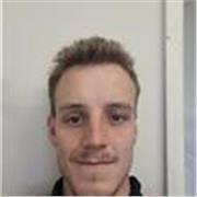 I am a CELTA qualified, native English teacher. My lessons are affordable and flexible to what my students need