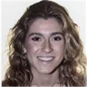 Profesora con experiencia en atención a la diversidad 
