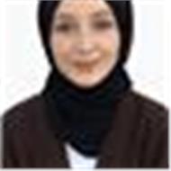 Tugba