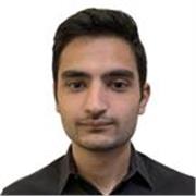 Profesor de español, modalidad virtual, con disponibilidad y para gente de todas edades