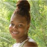 Cours de FLE dynamiques & ludiques : Progressez avec une Ingénieure Pédagogique (Tous niveaux)