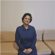Vandana