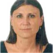 Codice Deontologico e Prova Prativa Valutativa per l'abilitazione alla professione di psicologo/a