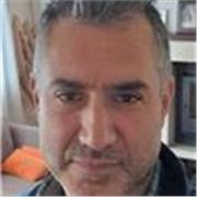 Aprende Español, fácil, rápido y con seguimiento personalizado